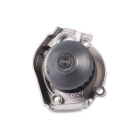 Achetez des Pompe à eau HEPU P094 à prix pour 34,09 €