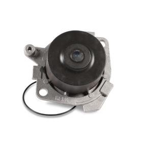 Achetez des Pompe à eau HEPU P1012 à prix pour 47,80 €