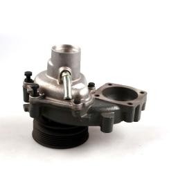 Achetez des Pompe à eau HEPU P1017 à prix pour 107,40 €
