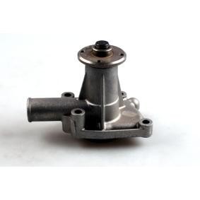 Wasserpumpe P1024 ROVER MINI MK I von HEPU
