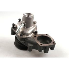 Achetez des Pompe à eau HEPU P1037 à prix pour 138,45 €