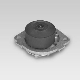 Achetez des Pompe à eau HEPU P1041 à prix pour 56,15 €