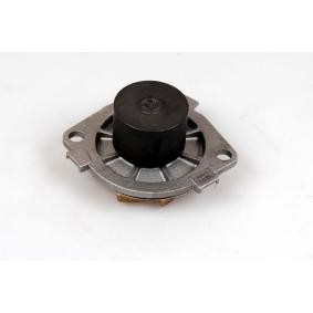 Achetez des Pompe à eau HEPU P1053 à prix pour 40,54 €