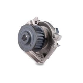 Achetez des Pompe à eau HEPU P1058 à prix pour 49,99 €