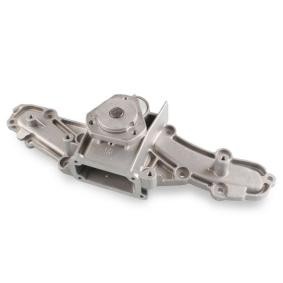 Achetez des Pompe à eau HEPU P1088 à prix pour 143,35 €