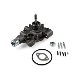 Osta Vesipumppu HEPU:llä P1192 edullisesti hintaan 195,89 €