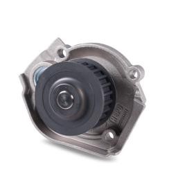 Achetez des Pompe à eau HEPU P1201 à prix pour 46,47 €