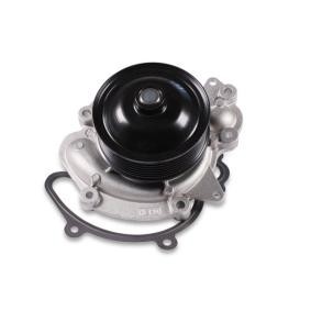 Achetez des Pompe à eau HEPU P1521 à prix pour 94,05 €