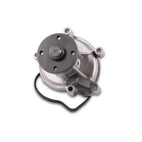 Acquista Pompa acqua da HEPU P1539 a buon mercato per soli 69,76 €