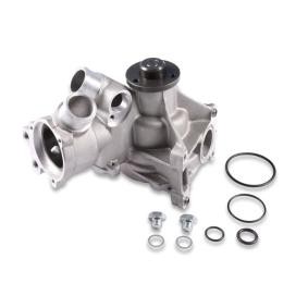 Comprar Bomba de agua de HEPU P163 a bajo precio de 142,94 €