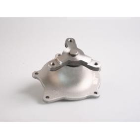 Achetez des Pompe à eau HEPU P1711 à prix pour 70,55 €