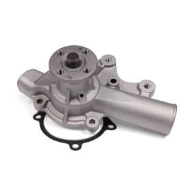 Achetez des Pompe à eau HEPU P1713 à prix pour 91,99 €