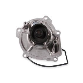Achetez des Pompe à eau HEPU P1724 à prix pour 85,34 €
