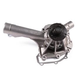 Comprar Bomba de agua de HEPU P188 a bajo precio de 72,42 €