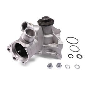 Comprar Bomba de agua de HEPU P196 a bajo precio de 143,69 €