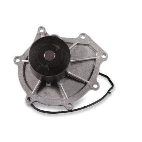 Achetez des Pompe à eau HEPU P2601 à prix pour 86,70 €