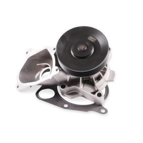 Achetez des Pompe à eau HEPU P2605 à prix pour 95,42 €