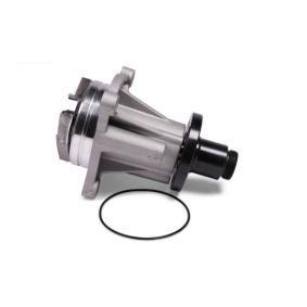Achetez des Pompe à eau HEPU P2608 à prix pour 138,61 €