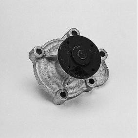 Achetez des Pompe à eau HEPU P310 à prix pour 43,25 €