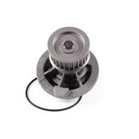 Comprar Bomba de agua de HEPU P316 a bajo precio de 41,49 €