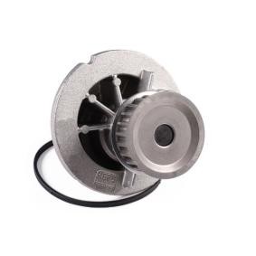 Achetez des Pompe à eau HEPU P324 à prix pour 42,87 €