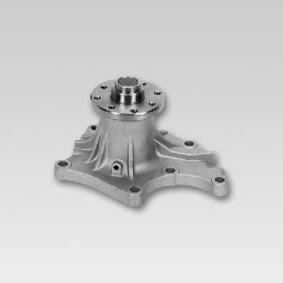 Achetez des Pompe à eau HEPU P3305 à prix pour 69,60 €