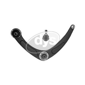 Compre Braço de suspensão da DYS 20-00871-298 a um preço baixo por 71,21 €