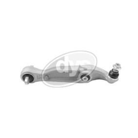 Querlenker 20-10866 von DYS günstig für 112,44 € online kaufen
