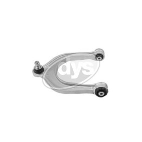 Querlenker von DYS