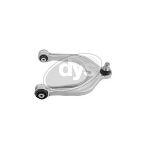 Querlenker von DYS