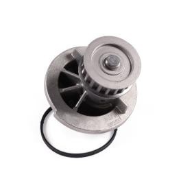 Achetez des Pompe à eau HEPU P346 à prix pour 54,33 €