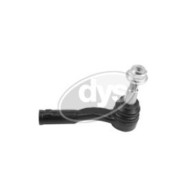 Spurstangenkopf 22-10811 von DYS günstig für 27,03 € online kaufen