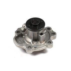 Comprar Bomba de agua de HEPU P366 a bajo precio de 55,78 €