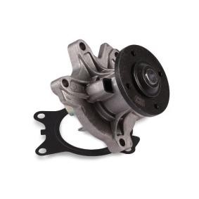 Wasserpumpe P411 für Schrägheck (R56) für 51,67 CHF