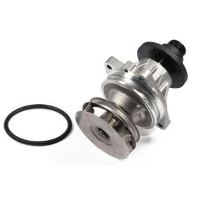 Achetez des Pompe à eau HEPU P462 à prix pour 57,67 €