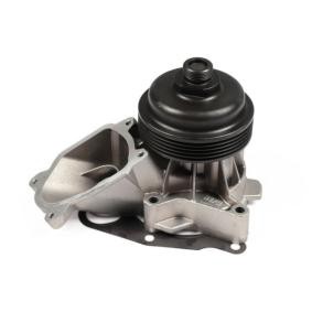 Achetez des Pompe à eau HEPU P468 à prix pour 99,13 €