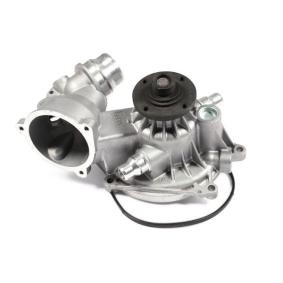 Wasserpumpe P488 ALPINA B7 von HEPU
