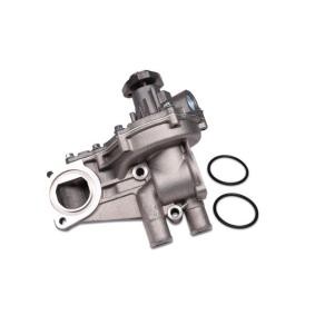 Achetez des Pompe à eau HEPU P513 à prix pour 54,99 €