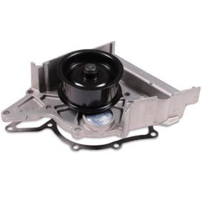Acquista Pompa acqua da HEPU P539 a buon mercato per soli 56,93 €