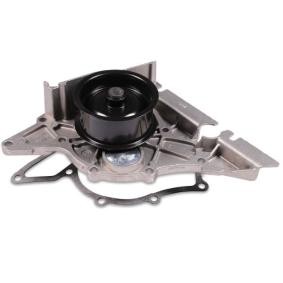 Achetez des Pompe à eau HEPU P544 à prix pour 58,99 €