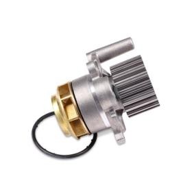 Achetez des Pompe à eau HEPU P554 à prix pour 46,14 €