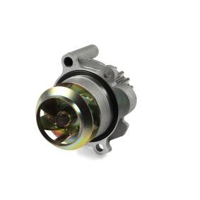Achetez des Pompe à eau HEPU P565 à prix pour 50,78 €