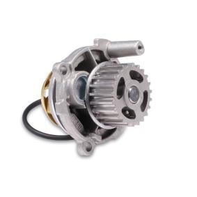Achetez des Pompe à eau HEPU P572 à prix pour 43,73 €