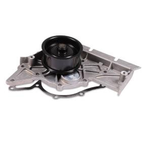 Acquista Pompa acqua da HEPU P575 a buon mercato per soli 74,81 €