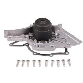 Acquista Pompa acqua da HEPU P577 a buon mercato per soli 67,79 €