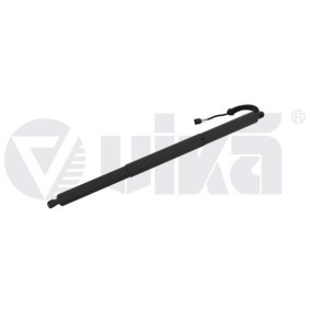 Achetez des Vérin de coffre VIKA 88271809301 à prix pour 141,59 €
