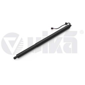 Köp Gasfjäder till baklucka av VIKA 88271809901 till det låga priset 2705,36 kr