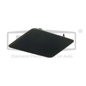 Acquista Copertura, Faro da DPA 99551837802 a buon mercato per soli 10,83 €