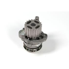 Achetez des Pompe à eau HEPU P654 à prix pour 43,42 €