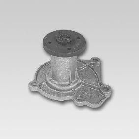 Achetez des Pompe à eau HEPU P710 à prix pour 42,33 €